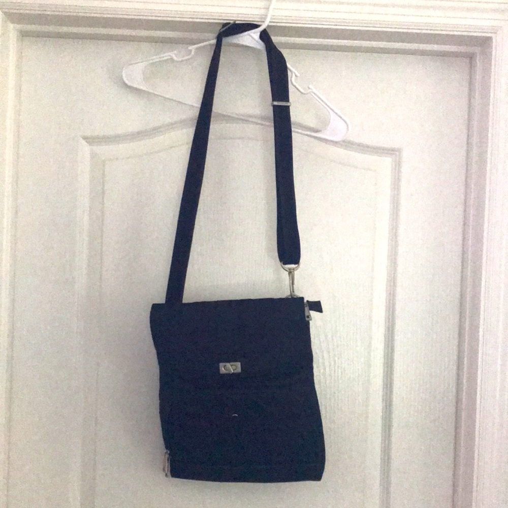 Travelon travel bag